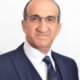 Bank ABC wins ‘Best Trade Finance Provider in the Middle East’ award for the second consecutive year by Global Finance
